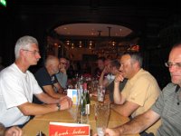 Birkendorf 11 084 : Birkendorf 11